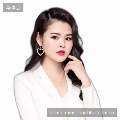 梁辉