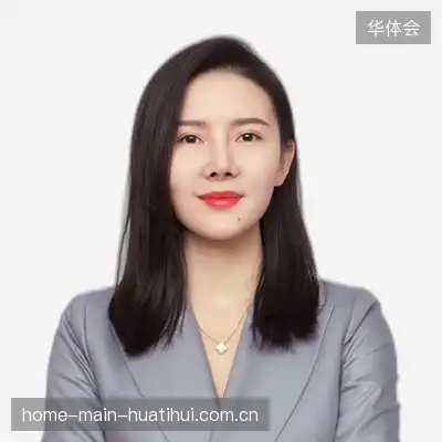 陆云